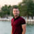 Khaled
