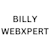 Billy