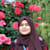 Rabia Ahmad