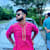 Krishanu B