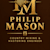Philip Mason