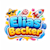 Elias B