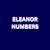 Eleanor N