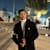 Ahsan