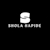 Shola H