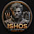 Ishos