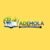 Ademola F