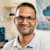Vivek K.