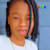 Adebimpe