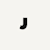Jannat J.