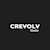 Crevolv Studio