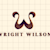 Wright WIlson