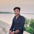 Amit 