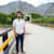 shabirahmad309