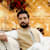 Waseem Abbas