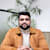 Sameer Malik