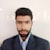 SHASHANK