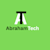 Abraham F