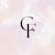Clare F