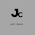 James C