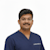 Pavan K. Lalit