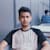 Mamun Hossain
