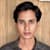 M Suleman