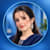 Areeba