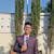 Sushant Khanal