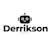 Derrickson M