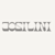 Josilini