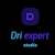 Driexperts S