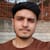 Rushi M