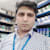 Muhammad Touqer