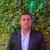 Armanuzzaman A