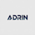 Adrin Morgan