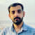 Awais