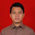 Faizal S