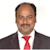 Chandran N