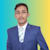 Talha Bukhari