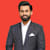 Muhammad U.