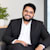 Numan Ghani