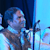 Pramod Panikar