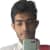 Kuldeep