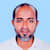 Manjurul Alam