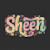 SHEEN