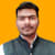 Aman