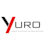 Yuro Pd