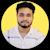 Faizan Ahmed