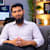 Shahinoor Islam